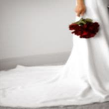 Dundas Coin Laundry & Dry Cleaning - Image 2