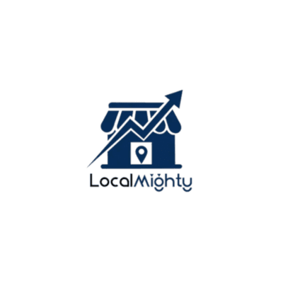 LocalMighty