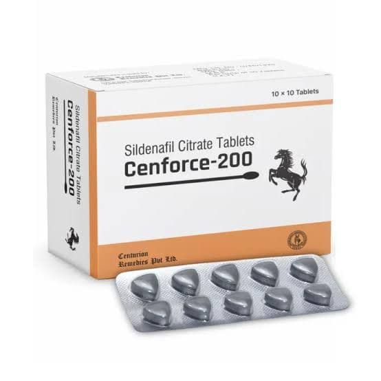AmozonPill