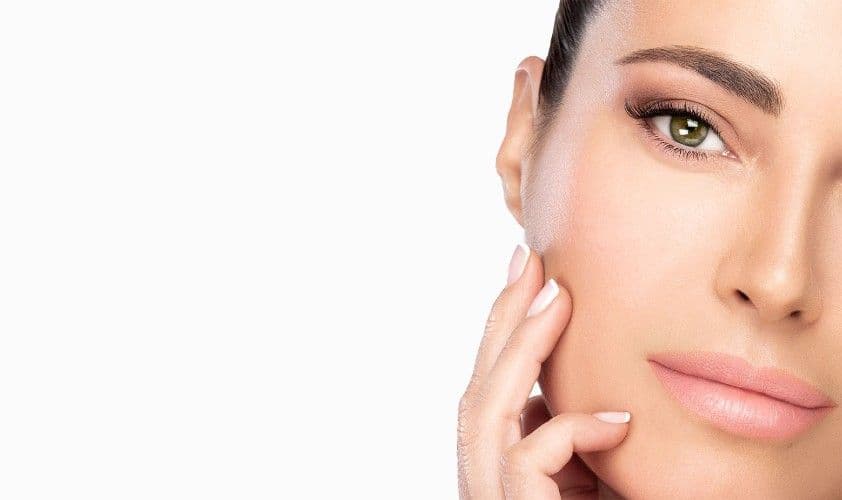 Luxe Beauty & Wellness Med Spa - Tomball