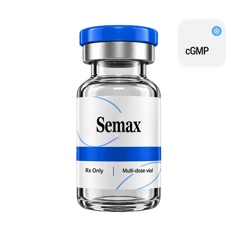 Helio Peptide - Image 2