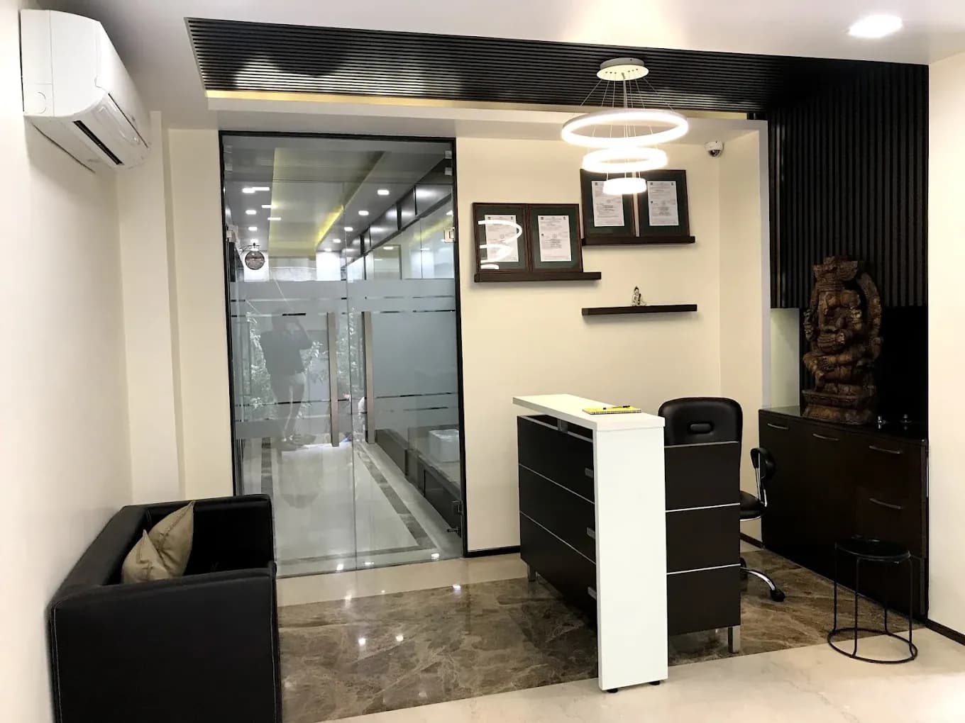 Oddway International - Image 2