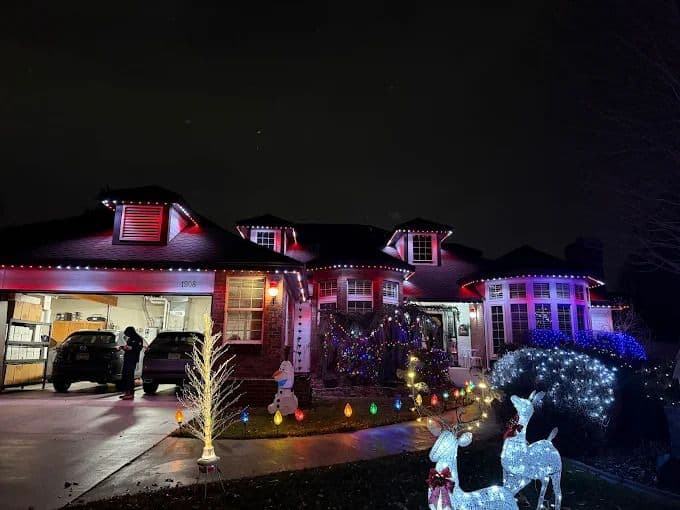 Bosso Smart Lighting - Image 2
