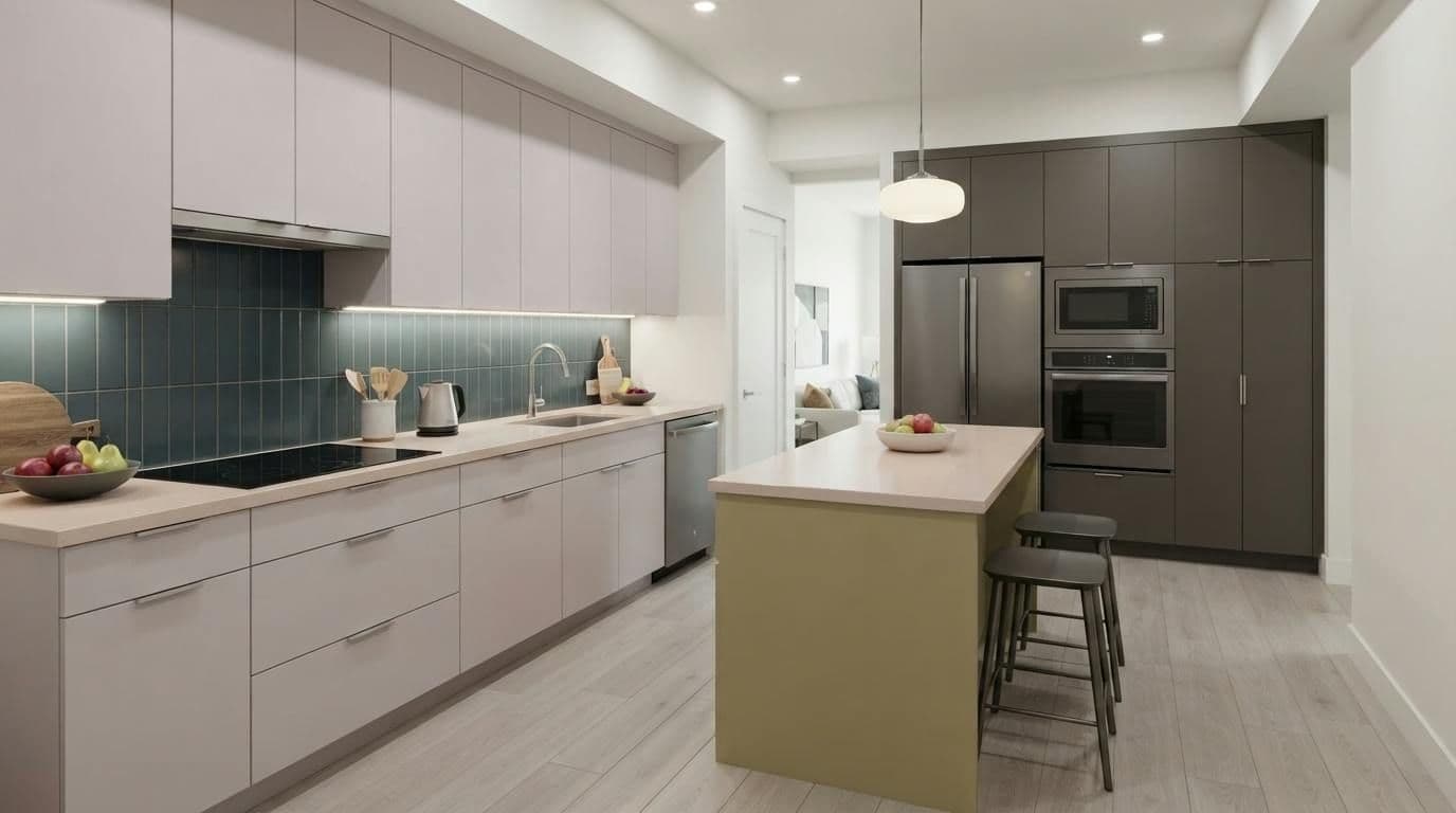 Pro Kitchen Remodeling Riverside - Image 2