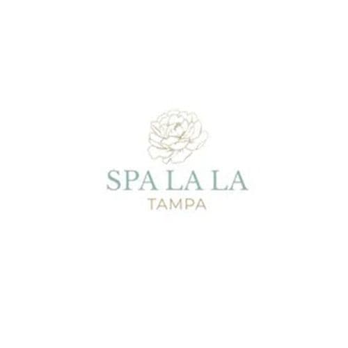 SPA LA LA TAMPA