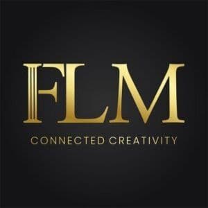Flying Lion Media