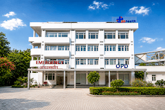 PB Health Hospital, IFFCO Chowk