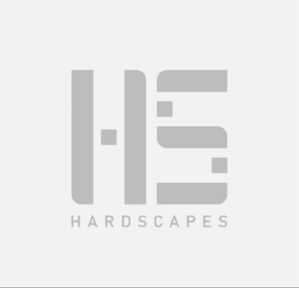 Hardscapes Pte. Ltd.