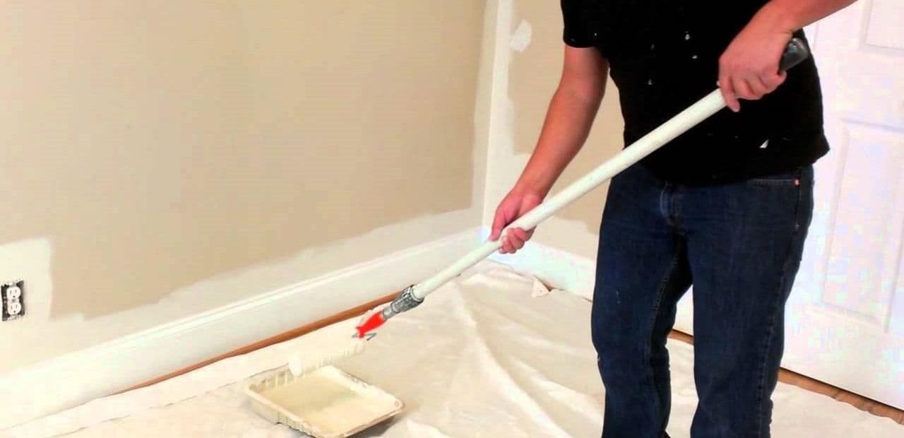 Star Quality Painting and Remodeling