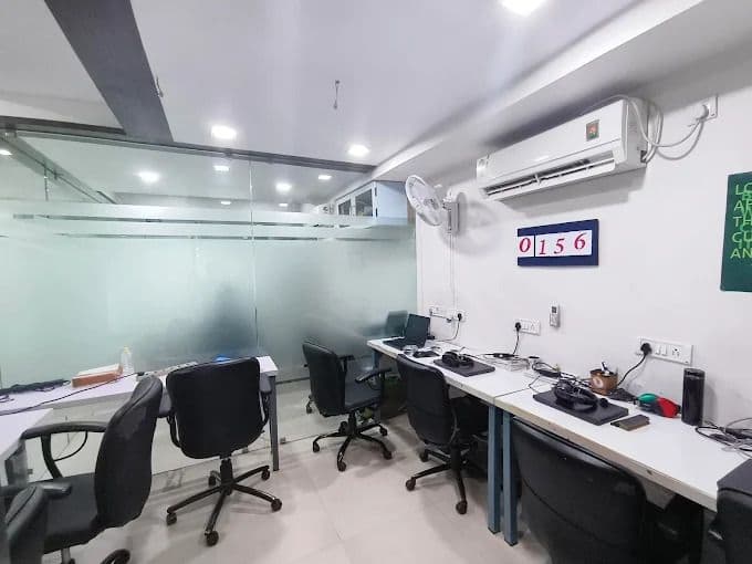 ASTPP - VoIP Billing Software - Image 5