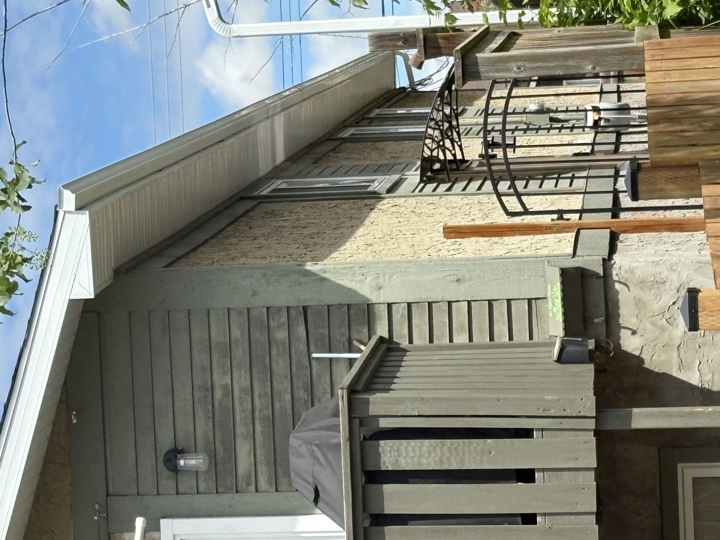 Trusted Roofing & Exteriors - Image 3
