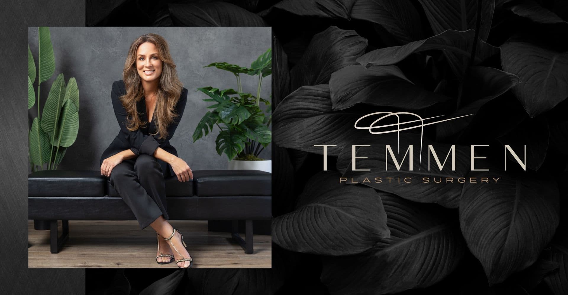Temmen Plastic Surgery - Image 4