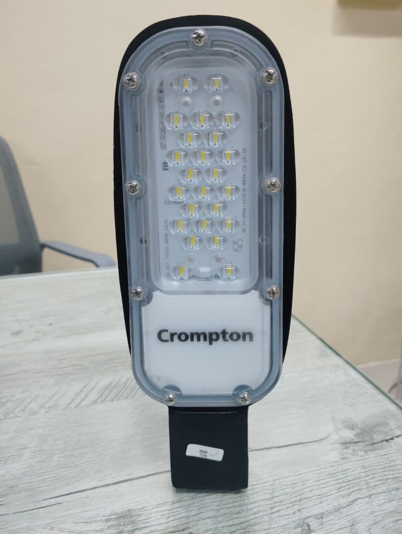 SRR BRIGHT ENERGY SOLUTIONS INDIA - Image 2