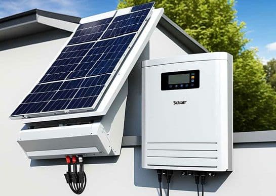 Inverter Repair Service in Kolkata | JB Home Appliance