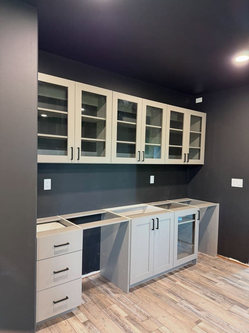 Taylor Made Closets - Image 5