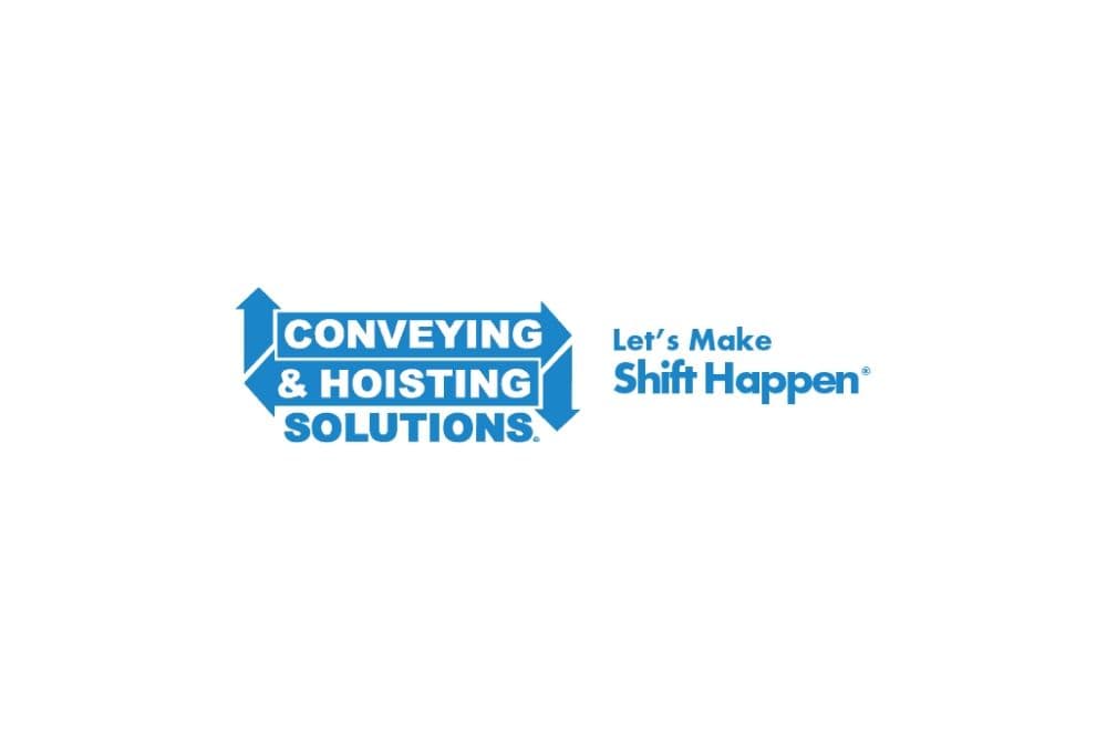 Conveying & Hoisting Solutions (Service)