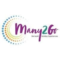 Many2Go Family Holidays