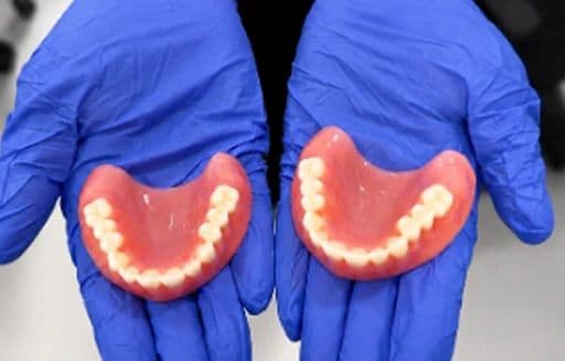 Custom Denture Clinic - Caloundra