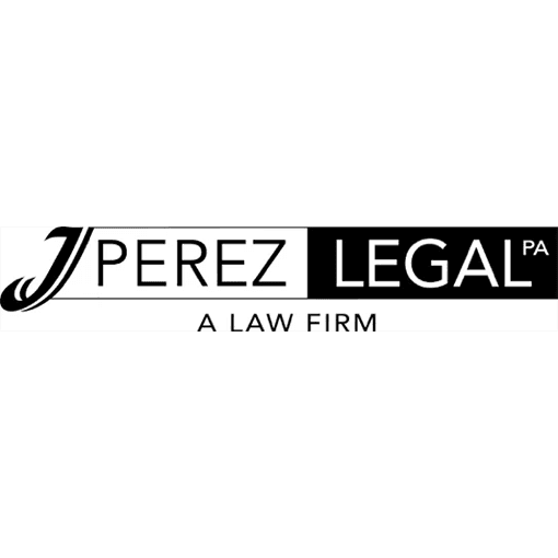 J. Perez Legal, PA