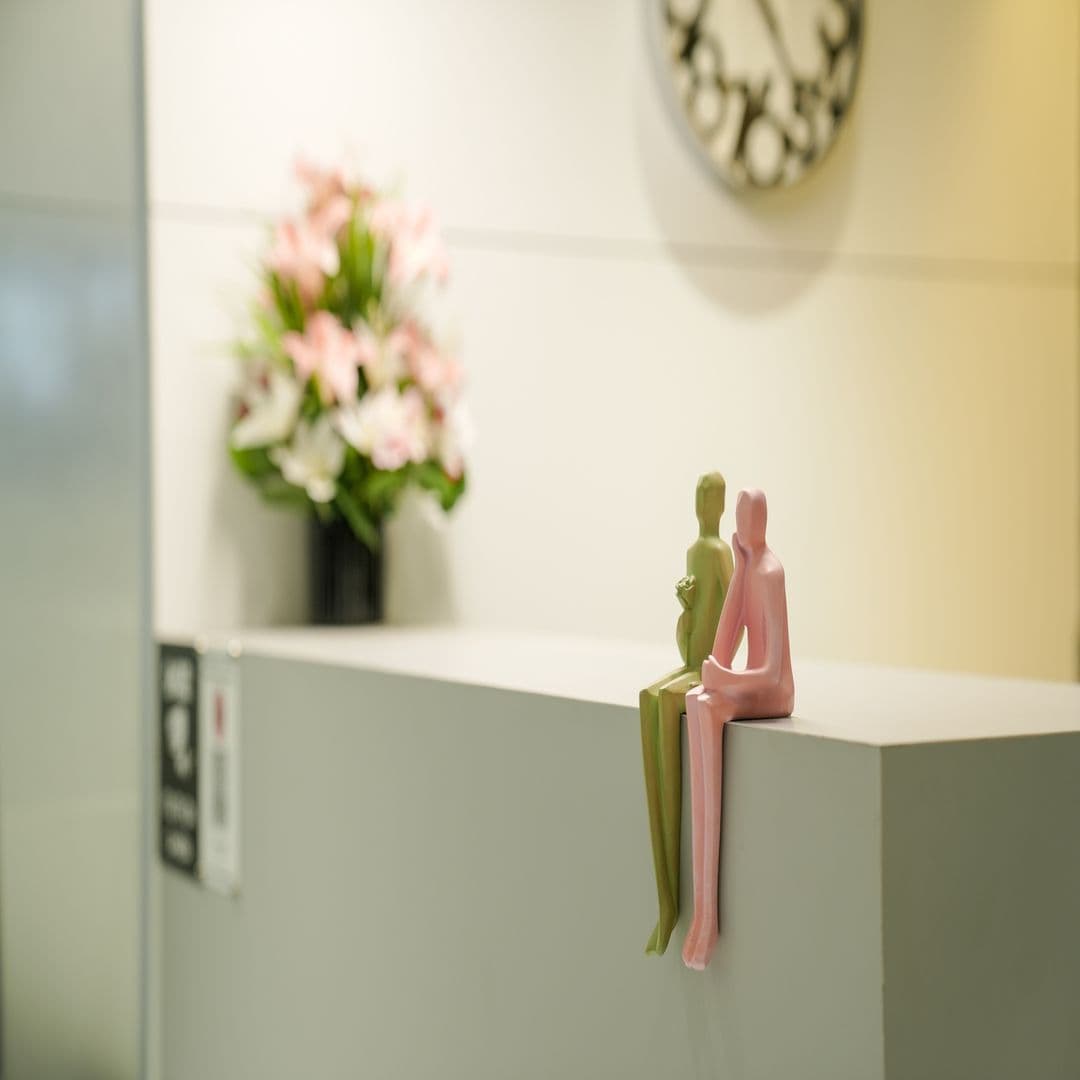 Revadent Multispeciality Dental Clinic - Image 5