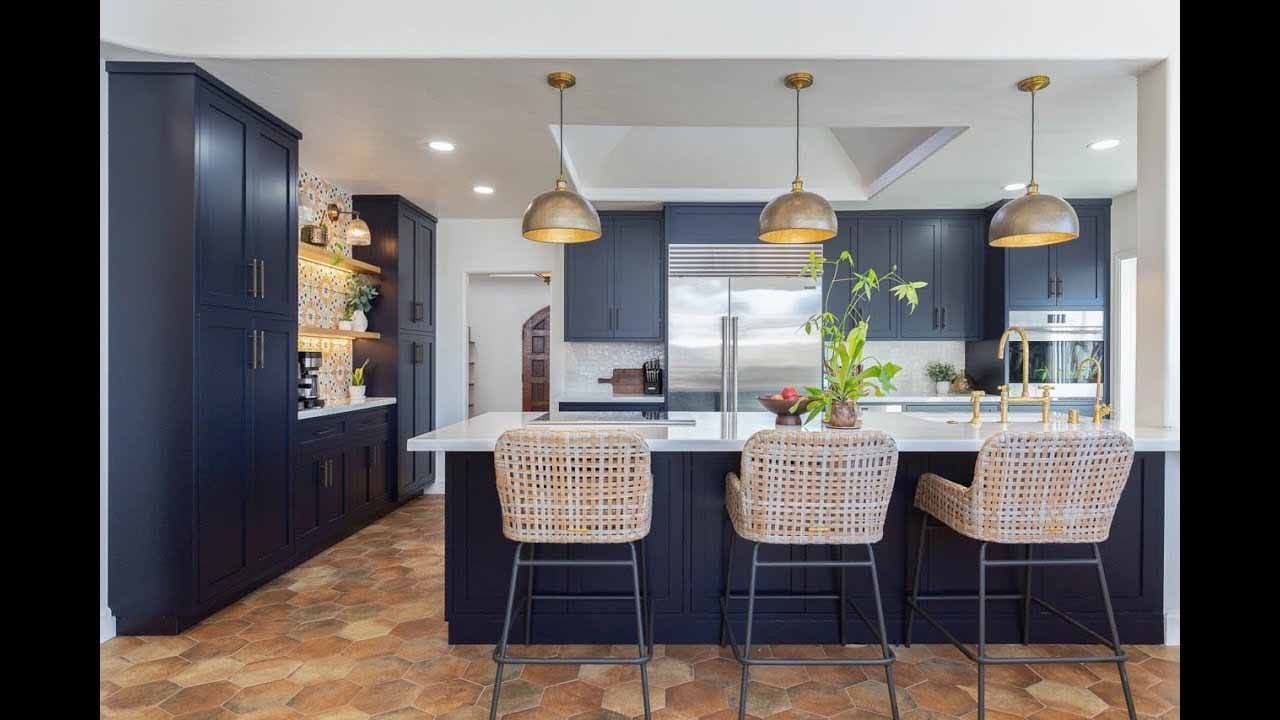 Rightway Home Builders - Image 4