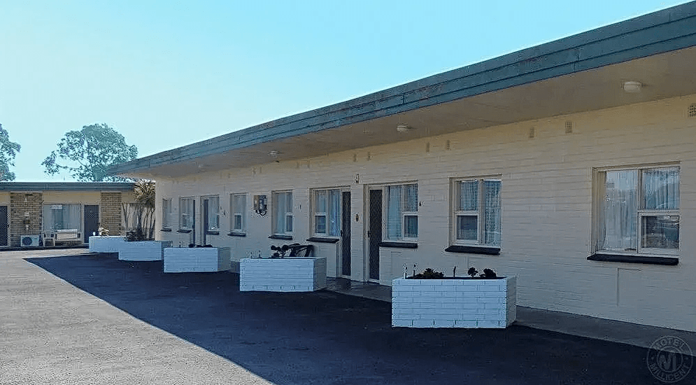 Millicent Motel - Image 3