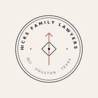 Hicks Family Lawyers - Image 3