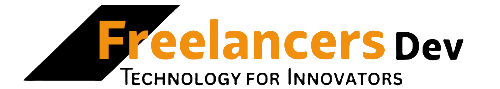 Organic seo Services