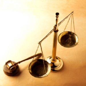 Rod Ponton Attorney At Law - Big Bend Law