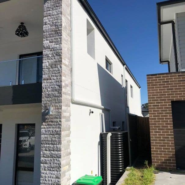 Sydney Tuckpointing & Rendering - Image 4