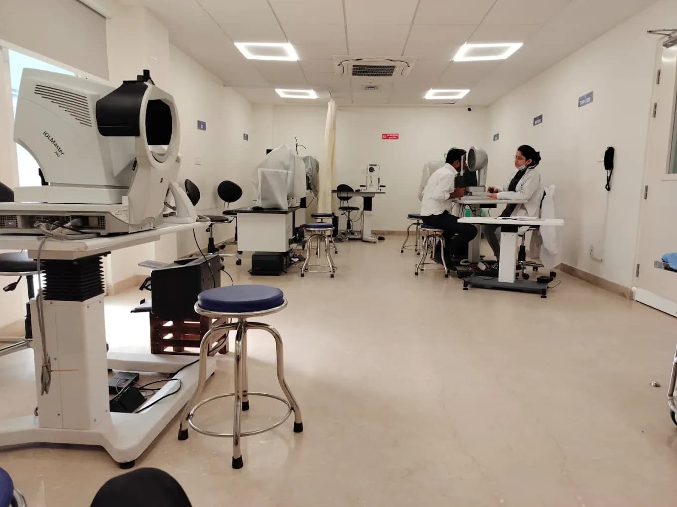 Dayal Eye Centre - Image 3