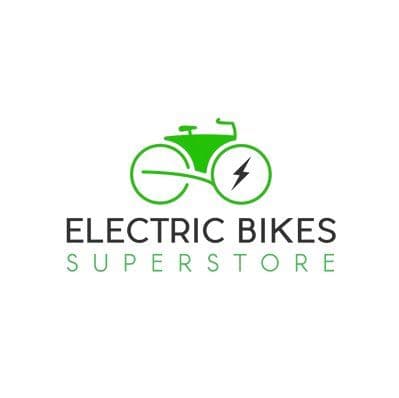 Electric Bikes Superstore Adelaide