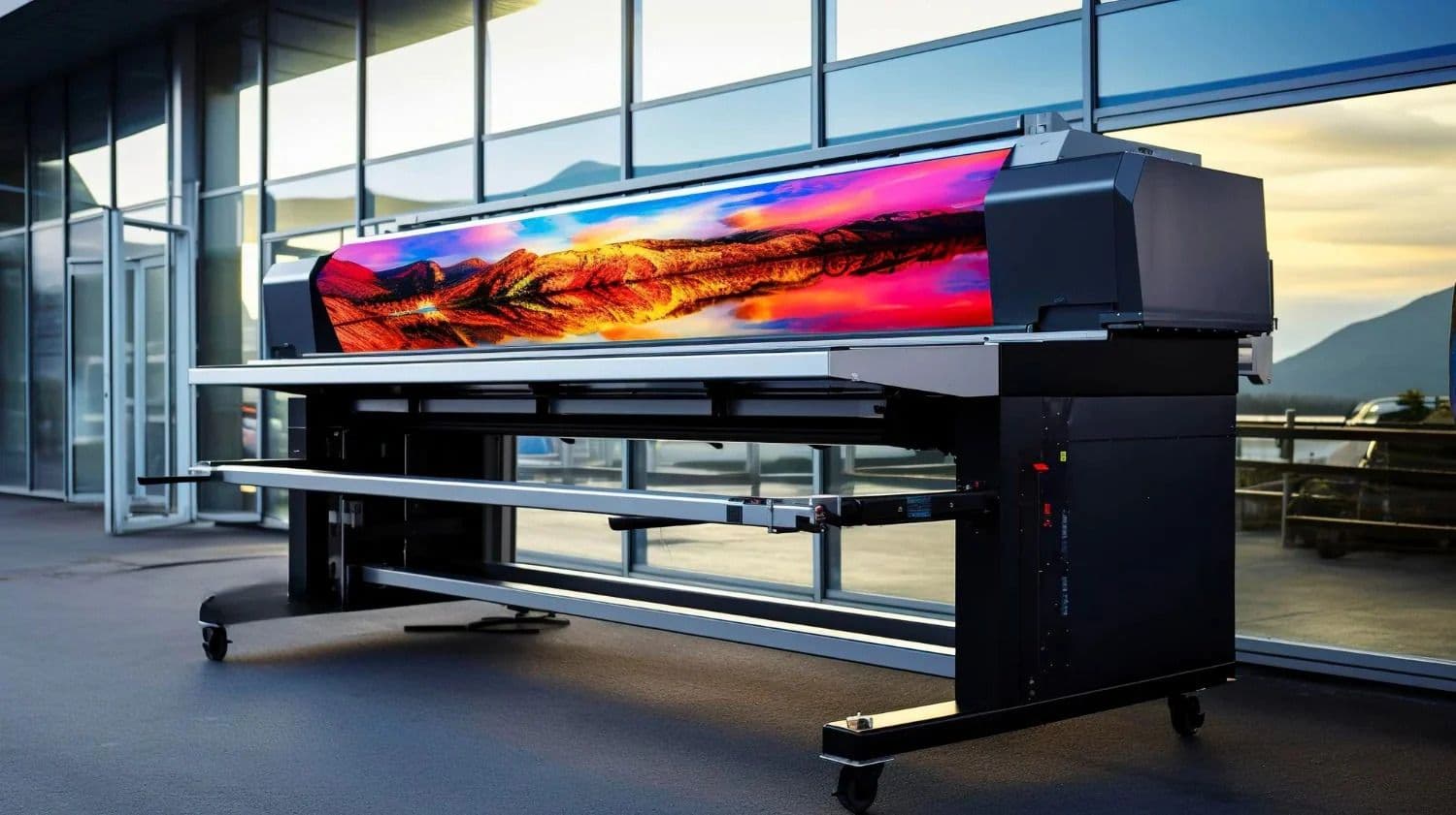 Lite Imaging - Image 2