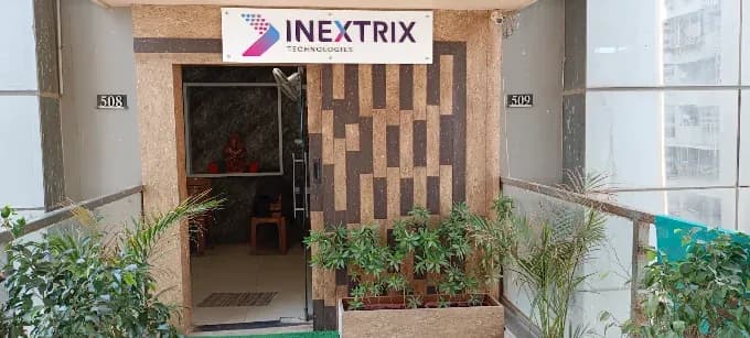 Inextrix Technologies