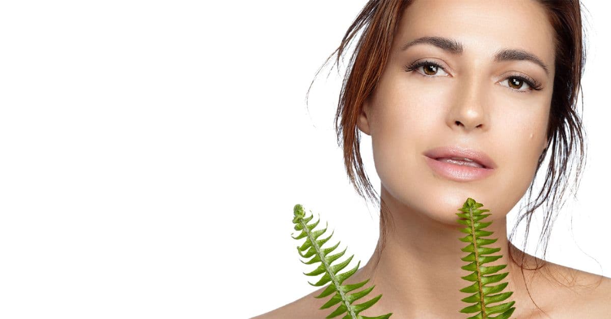 Luxe Beauty & Wellness - Creekside