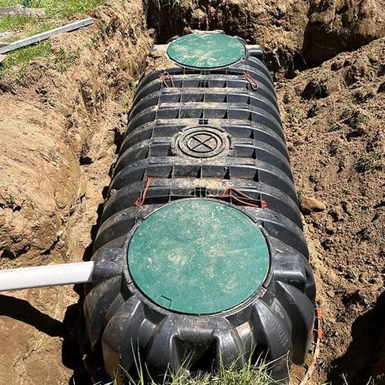 RST Excavation LLC - Image 3