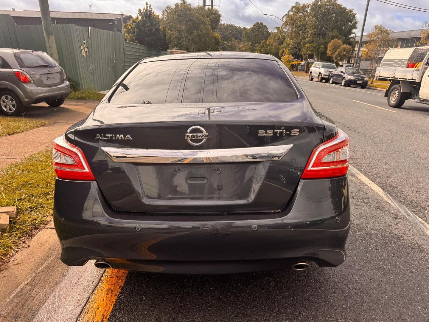 Ezy Cash For Cars Sydney - Image 3