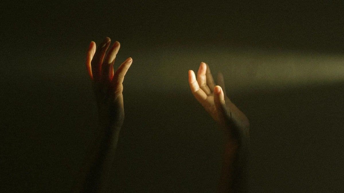 Zoe Bentley Healing - Image 3