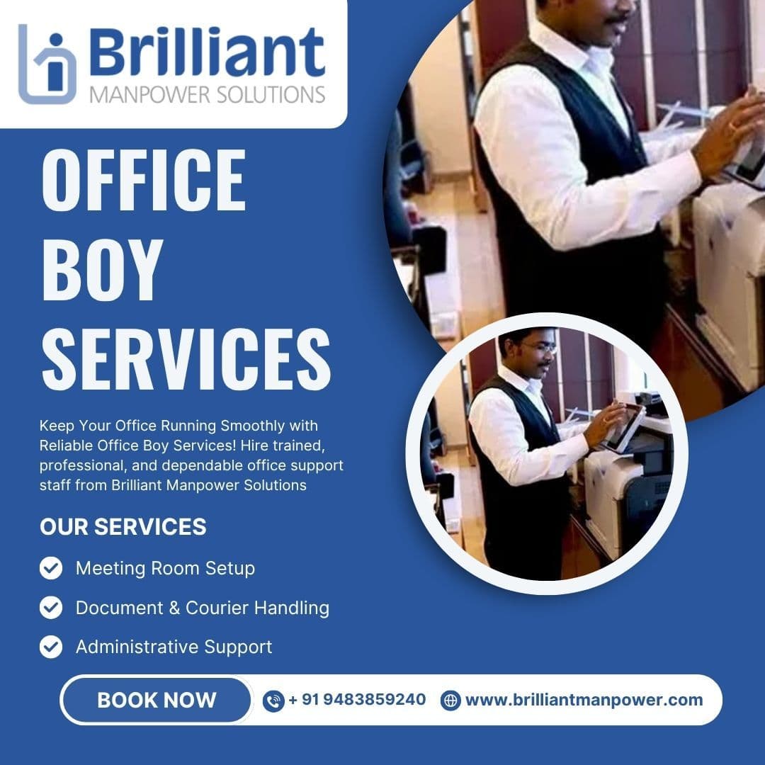 Best Housemaid Service in Bangalore - Professional Cleaners - Image 5