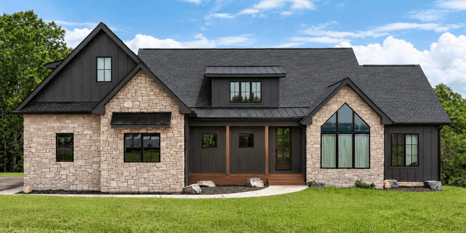 MBA Contracting