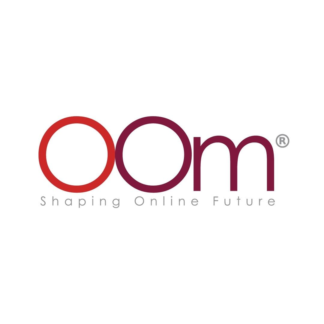 OOm Pte Ltd