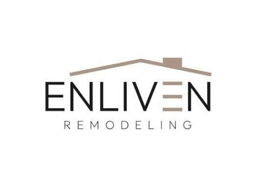 Enliven Remodeling