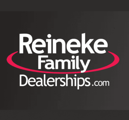 Sell With Reineke