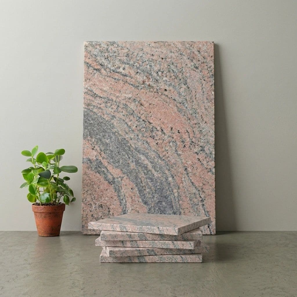 Reliant Stones - Natural Stone Wholesalers - Image 4