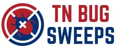 TN Bug Sweeps
