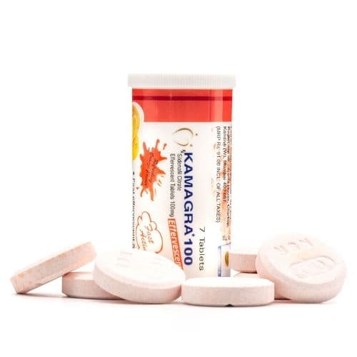 Kamagra4Australia - Image 3