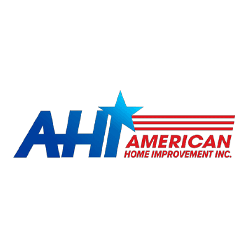 American Home Improvement Inc. cover photo