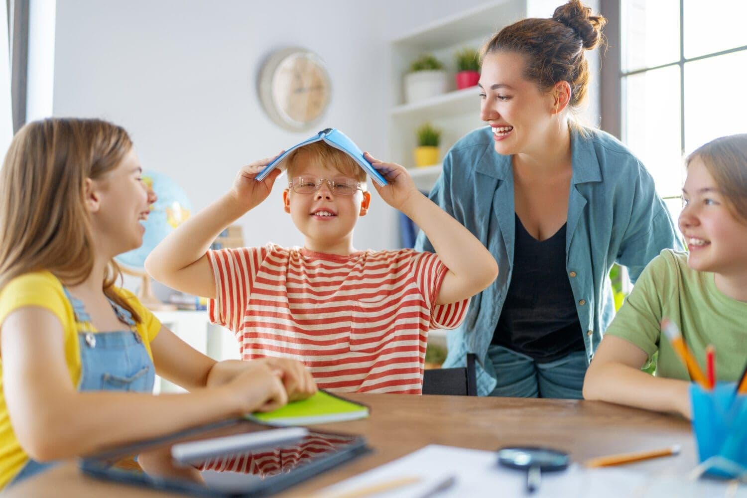 ADHD Clinic - Image 2