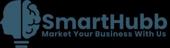 SmartHubb