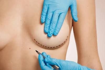 Refine Clinic -  Bondi Junction - Image 2